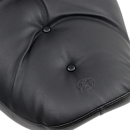 Mustang 2 Piece Regal Duke Pillow Seat - FXR '82-'94