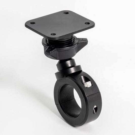 Dynojet Handlebar Mount Kit for Original Power Vision (PVOG) | 61300062