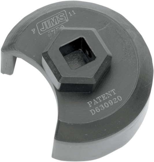 JIMS Dipstick Tool - Socket | 759 - manufacturer/supplier product image
