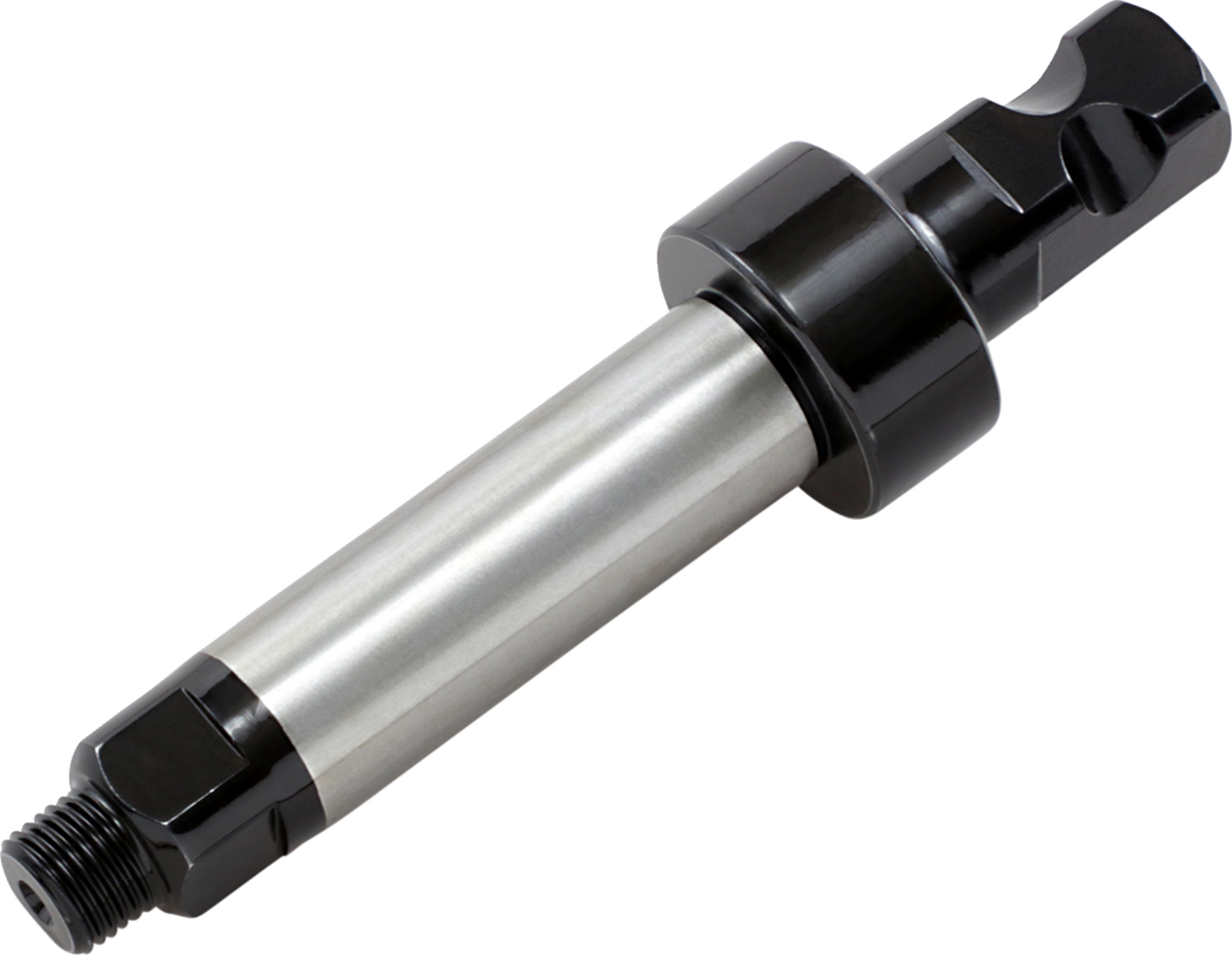 JIMS Kickstarter Shaft - Standard | 33096-54B - manufacturer/supplier product image