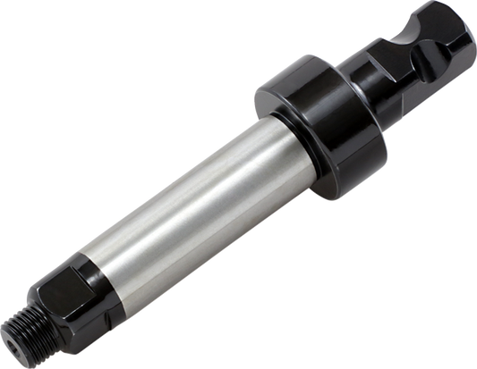 JIMS Kickstarter Shaft - Standard | 33096-54B - manufacturer/supplier product image