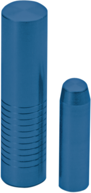 JIMS Gear Seal Installer - Main Drive - 6-Speed | 972 - manufacturer/supplier product image