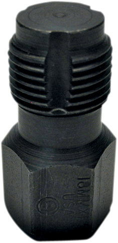 JIMS Tool - O² Sensor/Spark Plug/Thread Chaser - M18 x 1.50 | 1757 - manufacturer/supplier product image