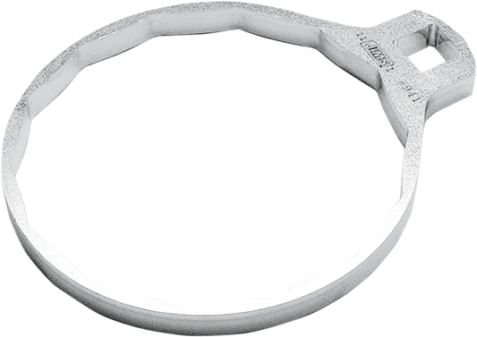JIMS Oil Filter Tool - Slim | 941 - manufacturer/supplier product image