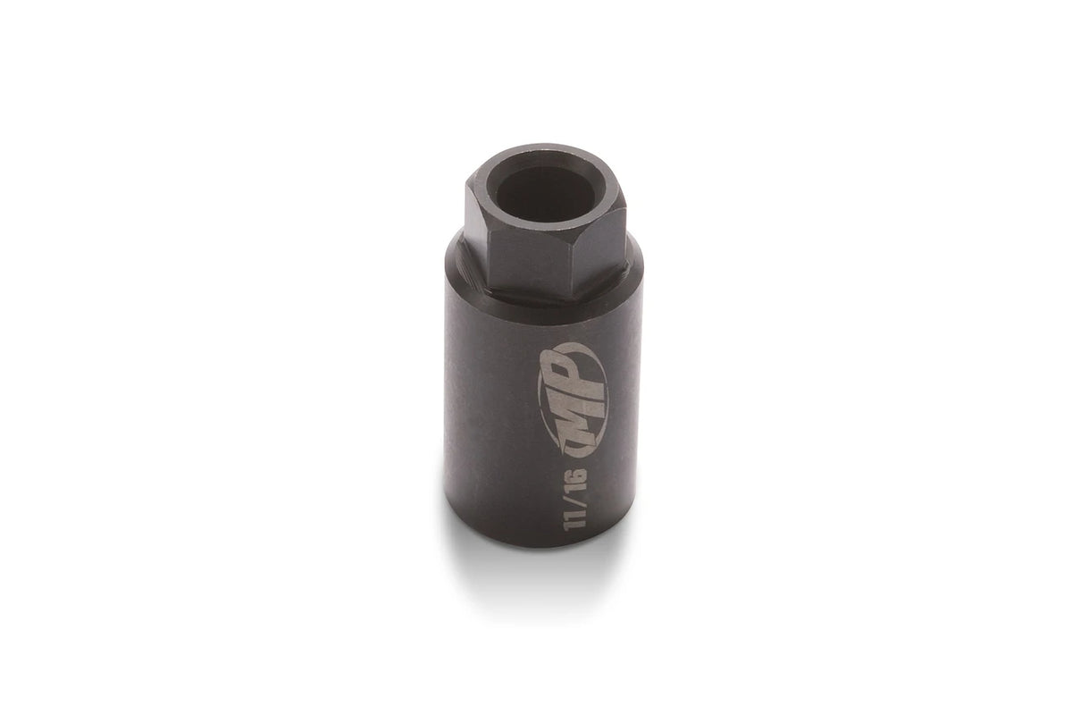 Motion Pro Clutch Adjuster Nut Tool for HD | 08-0548 - manufacturer/supplier product image