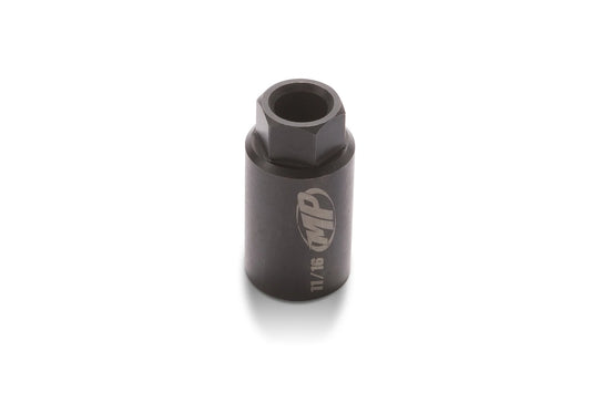 Motion Pro Clutch Adjuster Nut Tool for HD | 08-0548 - manufacturer/supplier product image