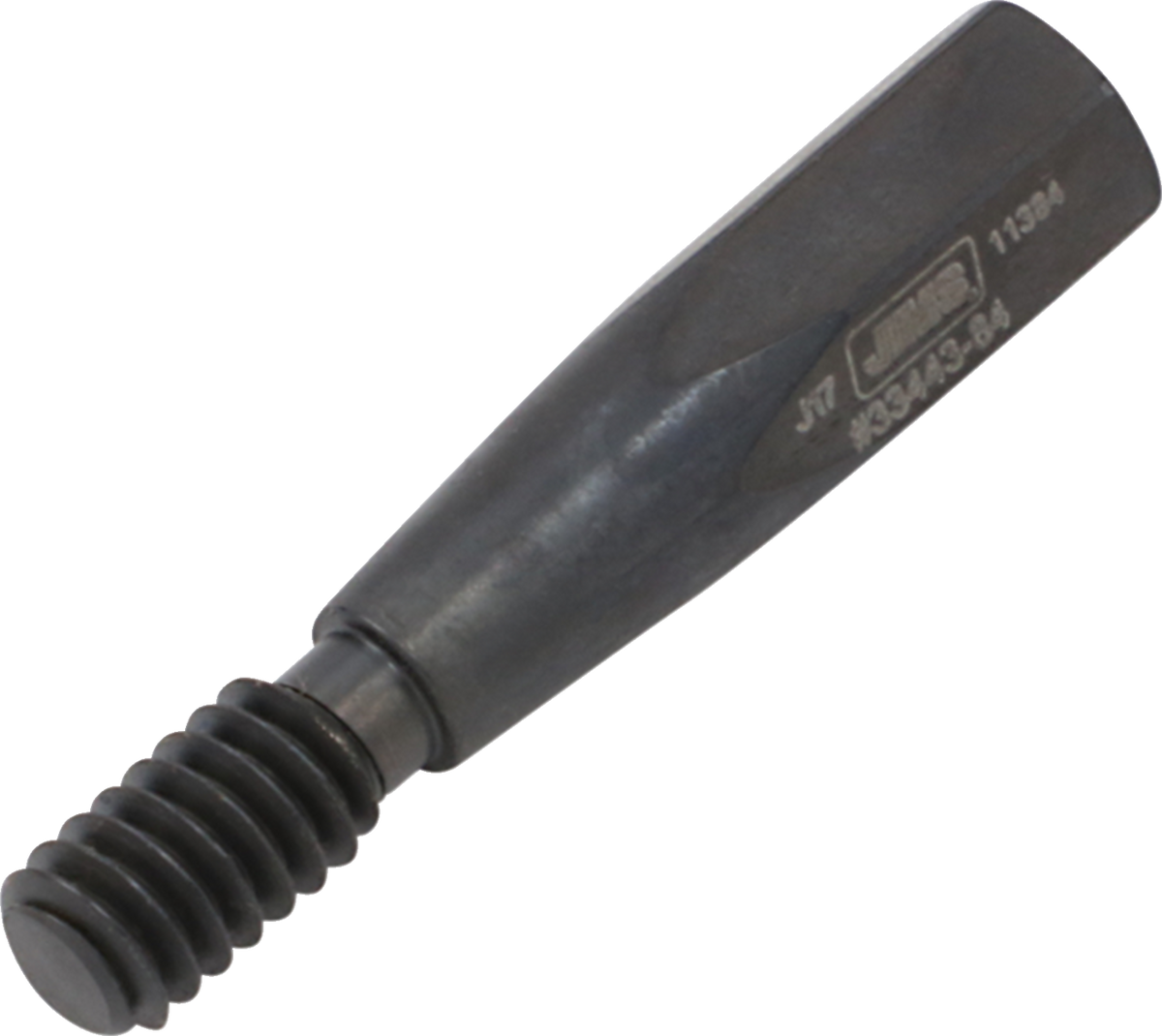JIMS Tappet Aligning Tool - Big Twin | 33443-84 - manufacturer/supplier product image