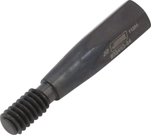 JIMS Tappet Aligning Tool - Big Twin | 33443-84 - manufacturer/supplier product image