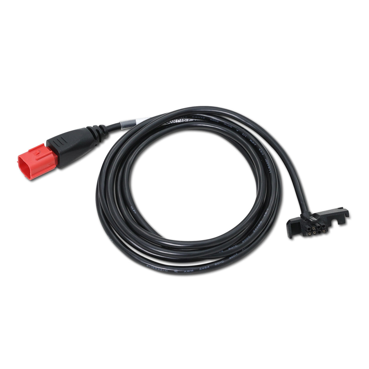 Dynojet Power Vision Reflash Cable for 2021 Harley-Davidson | 76951048