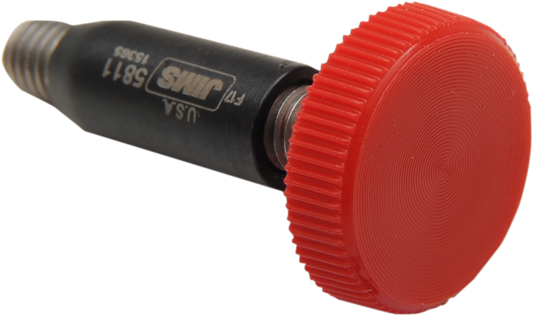 JIMS Balancer Scissor Gear Tool - M8 | 5811 - manufacturer/supplier product image