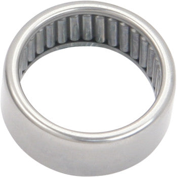S&S Cycle 31-4199-S 0924-0389 Inner Cam Bearing Harley-Davidson 2007-UP Twin Cam 0924-0389
