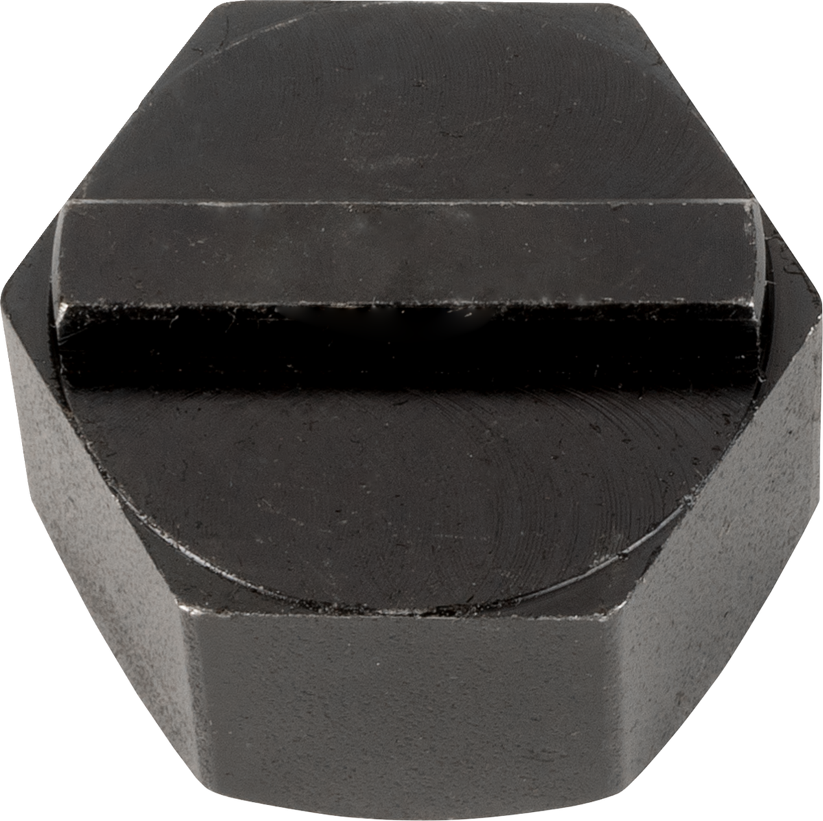 JIMS Inspection Plug Tool - Primary Cover | 1168 - manufacturer/supplier product image