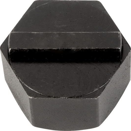 JIMS Inspection Plug Tool - Primary Cover | 1168 - manufacturer/supplier product image