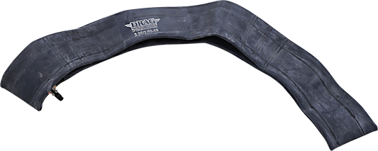 Drag Specialties Inner Tube - Premium Heavy Duty - 19" - Center Metal Valve | 99-6176HCMV — supplier product image; verify listed configuration