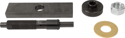 JIMS Bearing Tool - Balancer Shaft/Removal - '00-'06 Softail | 1167 - manufacturer/supplier product image