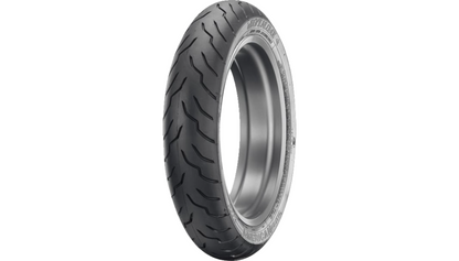 Dunlop American Elite 130/60B21 69H BL  FRONT 0305-0675