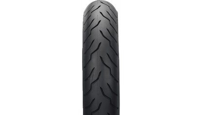 Dunlop American Elite 130/60B21 69H BL  FRONT 0305-0675