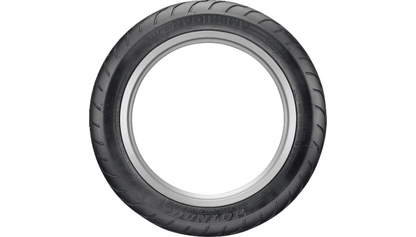 Dunlop American Elite 130/60B21 69H BL  FRONT 0305-0675