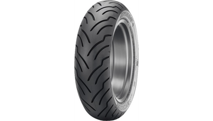 Dunlop American Elite  MT90B16 74H BL REAR 0306-0422