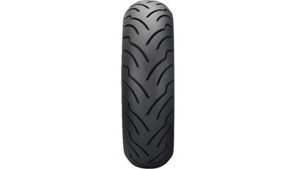 Dunlop American Elite  MT90B16 74H BL REAR 0306-0422