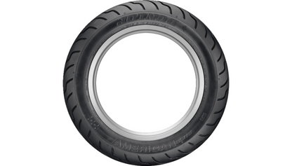 Dunlop American Elite  MT90B16 74H BL REAR 0306-0422