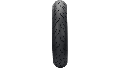 Dunlop American Elite 130/80B17 65H NW FRONT 0305-0306