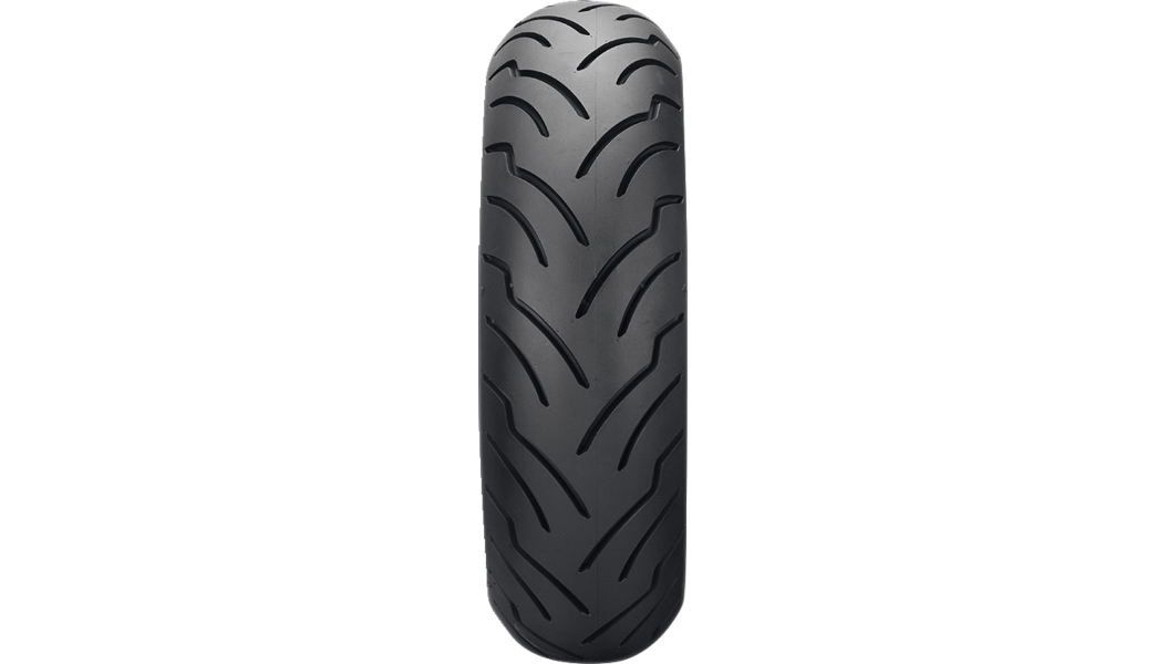 Dunlop American Elite   MT90B16 74H NW REAR 0306-0423