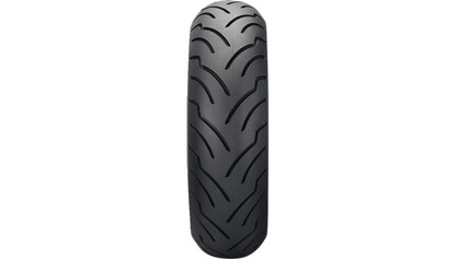 Dunlop American Elite   MT90B16 74H NW REAR 0306-0423