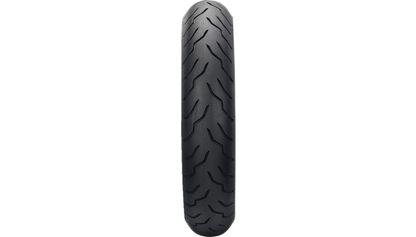 Dunlop American Elite MT90B16 72H WWW FRONT 0305-0395