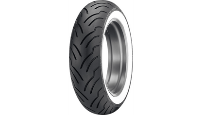 Dunlop American Elite MT90B16 74H WWW REAR 0306-0424