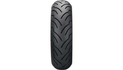 Dunlop American Elite MT90B16 74H WWW REAR 0306-0424