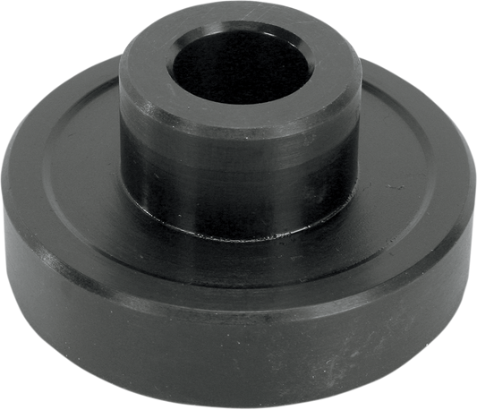 JIMS Adapter - Wheel Bearing Installer - 25 mm | 1042-9 - manufacturer/supplier product image