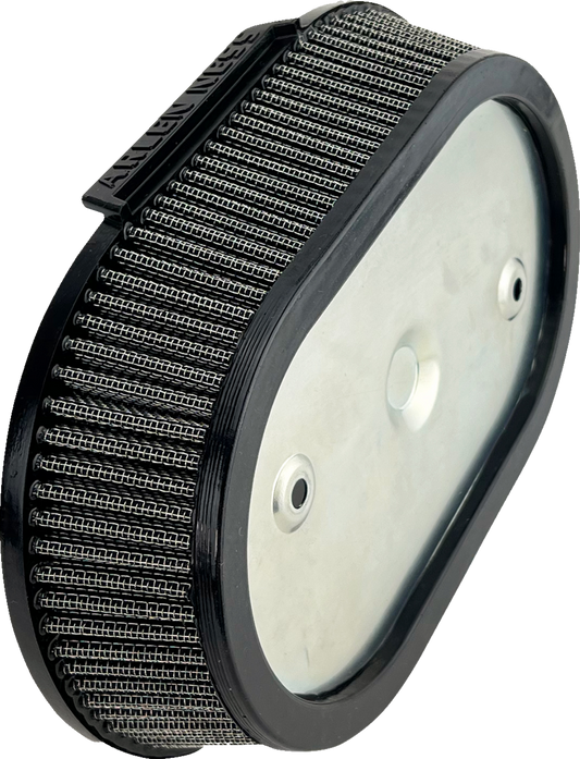 Arlen Ness Big Sucker® Upgrade Air Filter