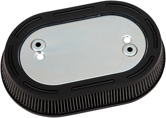 Drag Specialties Replacement Air Filter - Softail/Touring | E14-0324DS — supplier product image; verify listed configuration