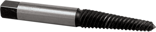 JIMS Removal Tool - Shifter Shaft | 985 - manufacturer/supplier product image