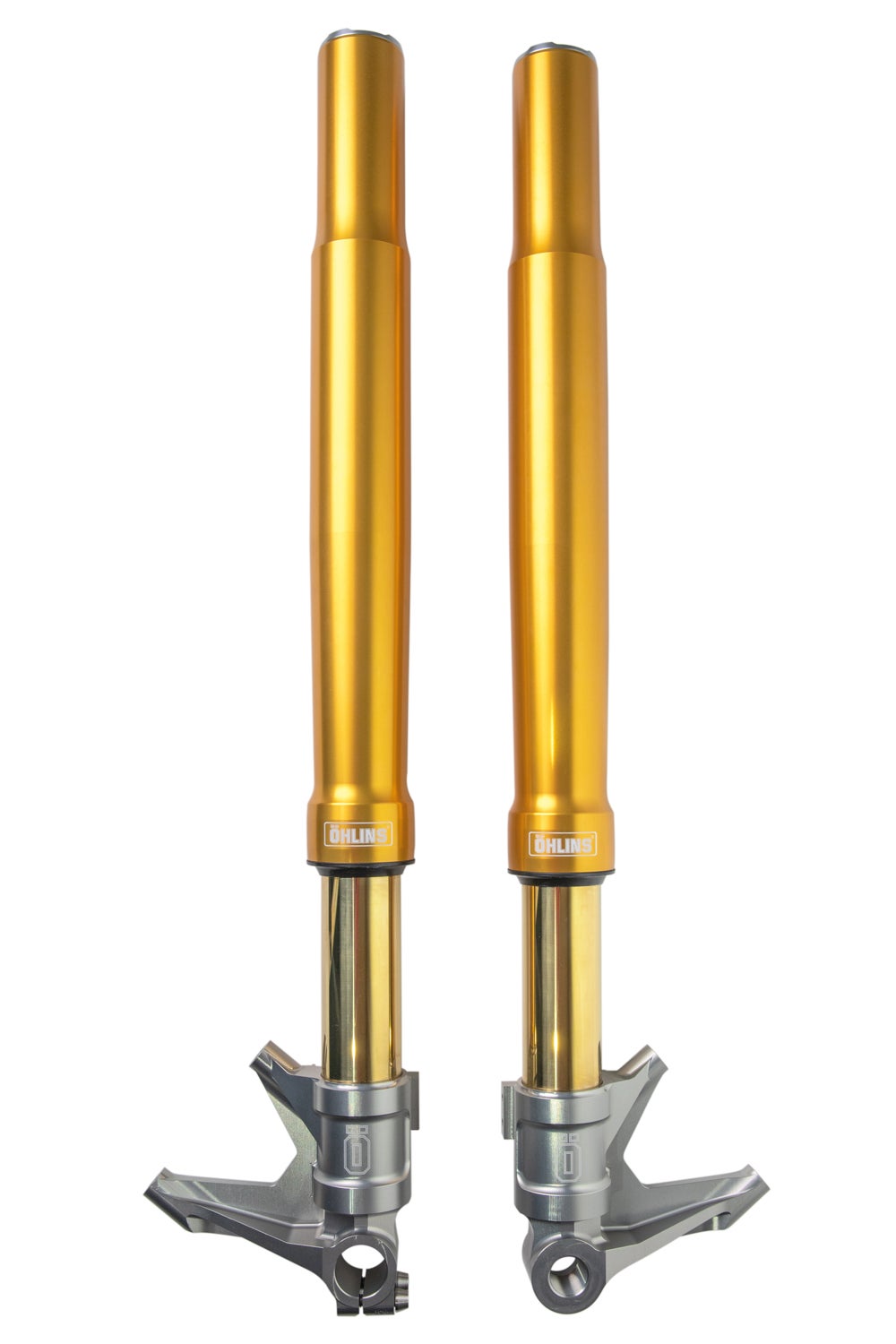 Öhlins FGRT 308 front fork kit
