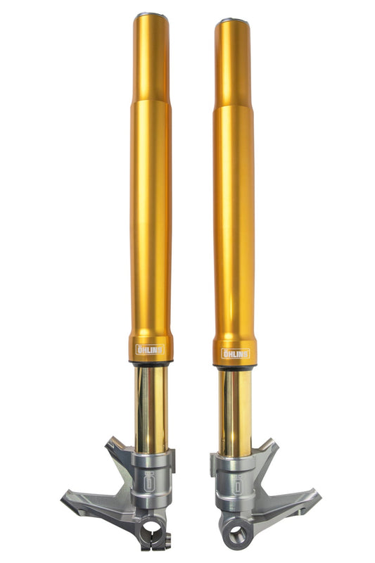 Öhlins FGRT 308 front fork kit