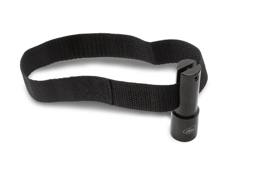 Motion Pro Oil Filter Strap Wrench | 08-0069 - manufacturer/supplier product image