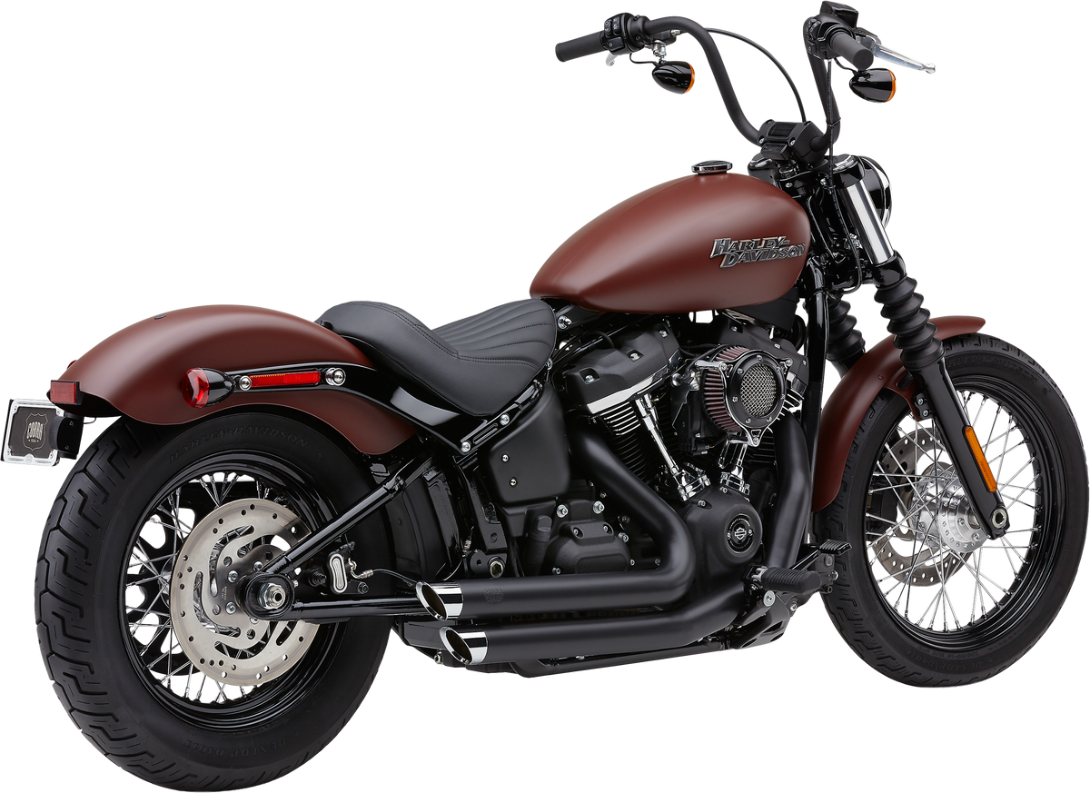 Cobra Speedster Slashdown Black FXBB FXLR/S FLSL/De | 6853B