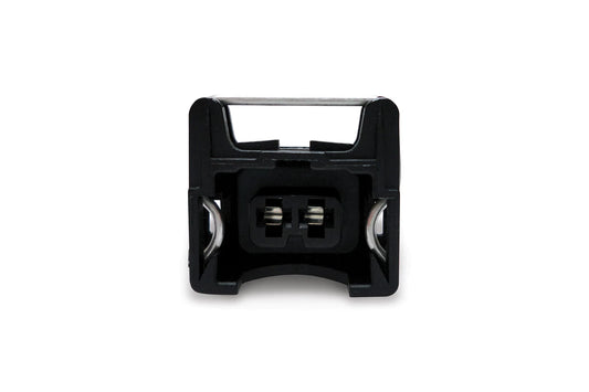 Motion Pro Fuel Injector Cleaner Pigtail for EV1 Injectors, pigtail only | 08-0598 - manufacturer/supplier product image