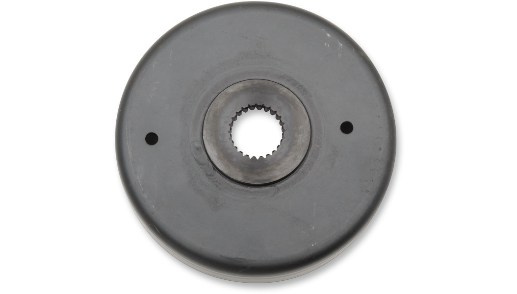 DRAG SPECIALTIES Alternator Rotor - 54 A High-Output - Harley Davidson® 2112-1206