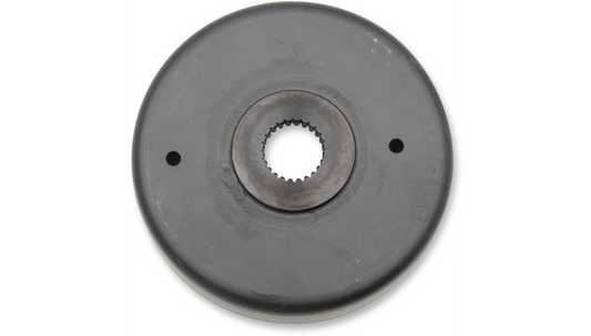 DRAG SPECIALTIES Alternator Rotor - 54 A High-Output - Harley Davidson® 2112-1206
