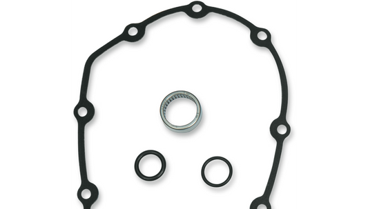 S&S CYCLE 0950-0861 330-0619 Cam Installation Kit - M8