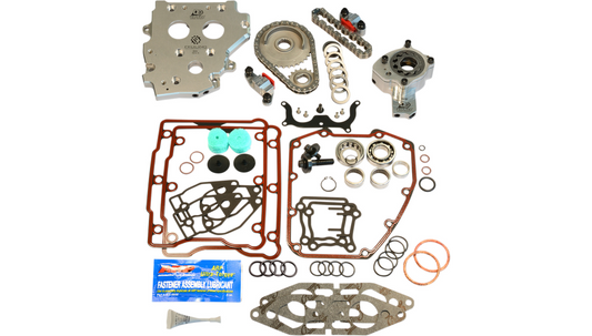 FEULING 0925-1062 7089 OE+® Hydraulic Cam Chain Tensioner Conversion Kit