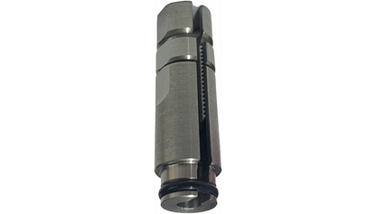 FAT BAGGERS INC. 109822 EZ Clutch Adjuster Upgrade Kit 0660-0014