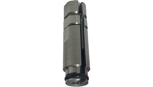 FAT BAGGERS INC. 109811 EZ Clutch Adjuster Upgrade Kit 0660-0013