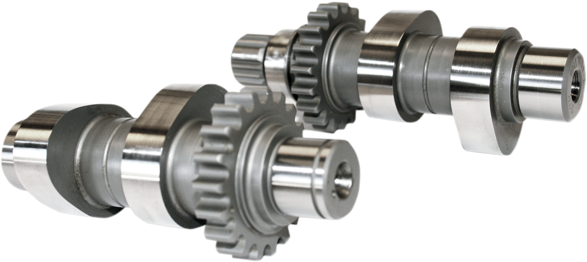 Feuling Reaper 543 Chain-Drive Cams — Early Twin Cam | 1000