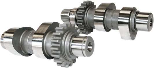 Feuling Reaper 543 Chain-Drive Cams — Early Twin Cam | 1000