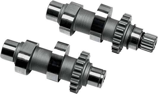 Feuling Reaper 525 Chain-Drive Cams — Early Twin Cam | 1001