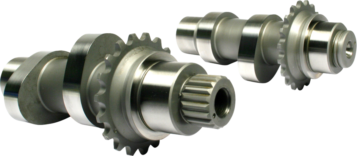 Feuling Reaper 543 Chain-Drive Cams — Late Twin Cam | 1020